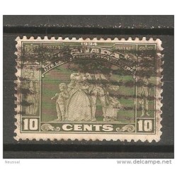 Sello n 171 canada