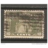 Sello n 171 canada