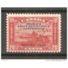 Sello n 168a  canada