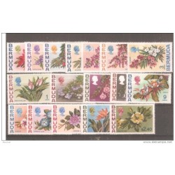 Serie n 24359 bermuda