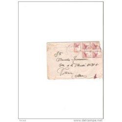 Carta de vitoria