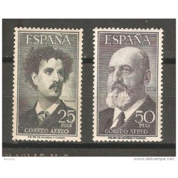 Serie n 11645  fortuny y quevedo