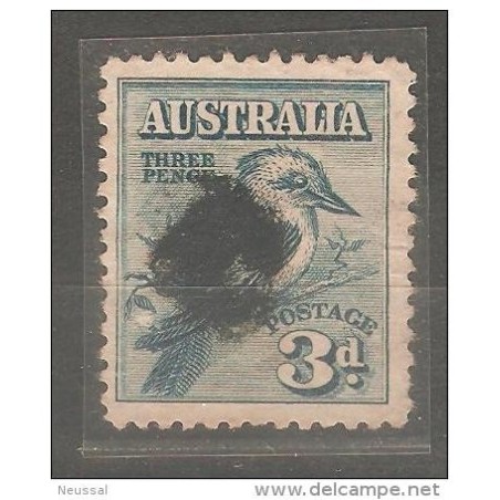 Sello n 59 australia