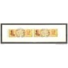 Carnet n c1839 grecia