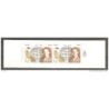 Carnet n c1890 grecia
