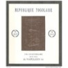 Hb especial de Napoleon Togo