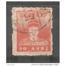 Sello n 129  formosa