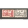 Sellos n 2034  indochina