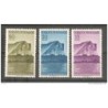 Serie n 10579  Turquia