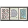 Serie n 17746  Turquia