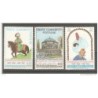Serie n 17924  Turquia