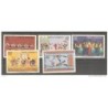 Serie n 19204  Turquia