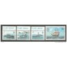 Serie n 20603  Turquia