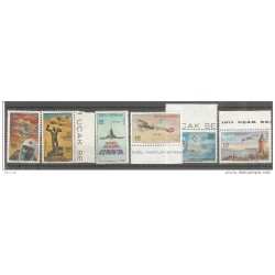 Serie n 198893  Turquia