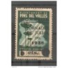 Viñeta pins del valles