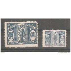 2 viñetas viudas y huerfanos
