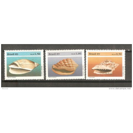 Serie n 1934 ac brasil