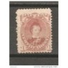Sello n 20 newfoundland