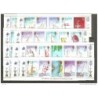 Serie n 554603  islas salomon