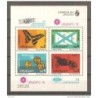 Hb30 uruguay