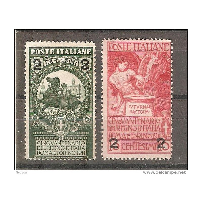 Sellos n 956 italia Sellos n 956 italia
