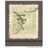 Sello  n 30  corea