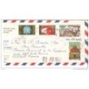 Carta de filipinas de 1967