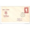 Carta de filipinas de 1951