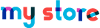 SellosMil
